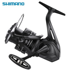 Катушка Shimano Aero XR