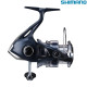 Катушка Shimano Catana FE 3+1BB