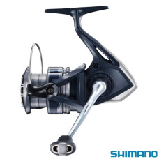 Катушка Shimano Catana FE 3+1BB