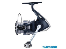 Катушка Shimano Catana FE 3+1BB