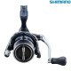 Катушка Shimano Catana FE 3+1BB