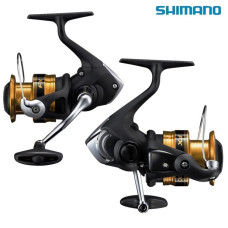 Катушка Shimano FX FC