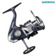 Катушка Shimano Miravel 5+1BB