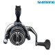 Катушка Shimano Miravel 5+1BB