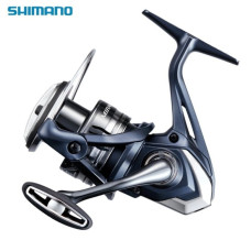 Катушка Shimano Miravel 5+1BB