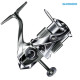 Катушка Shimano Stella FK