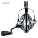 Катушка Shimano Stella FK