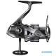 Котушка Shimano Twin Power FE