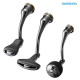 Котушка Shimano Twin Power FE