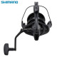 Катушка Shimano Ultegra 14000 XTE 4+1BB