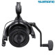 Катушка Shimano Ultegra 14000 XTE 4+1BB