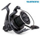 Катушка Shimano Ultegra CI4+ 5500 XTC