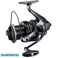 Катушка Shimano Ultegra CI4+ 5500 XTC