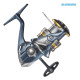 Катушка Shimano Ultegra FC 5+1BB
