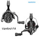 Катушка Shimano Vanford FA  