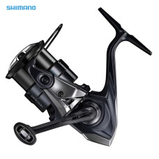 Катушка Shimano Vanquish FA Competition Edition