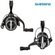 Катушка Shimano Vanquish FC
