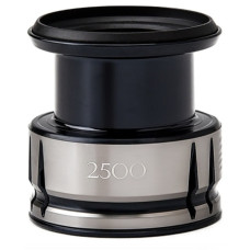 Шпуля Shimano Stradic 19