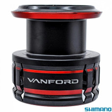 Шпуля Shimano Vanford