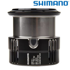 Шпуля Shimano Vanquish FB