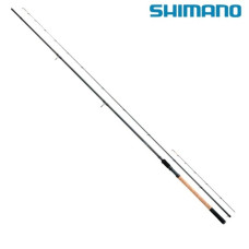 Фидерное удилище Shimano Aero X1