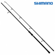 Карповое удилище Shimano TX-4A Carp