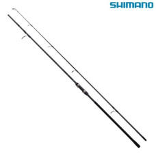 Удилище карповое Shimano Tribal TX-1A Carp 