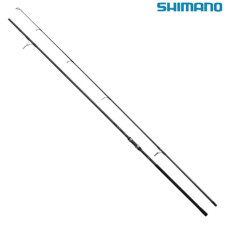 Удилище Shimano Tribal TX-A Spod/Marker 