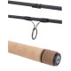 Удилище карповое Shimano TX-9B Carp 