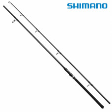 Удилище Shimano Tribal Carp TX-Extreme Spod & Marker