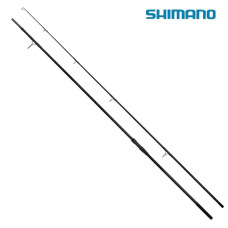 Удилище Shimano TX-B Spod