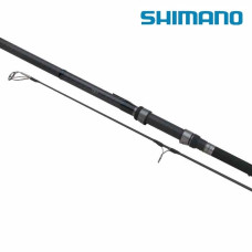 Удилище карповое Shimano Tribal Carp TX-4