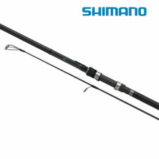 Удилище карповое Shimano Tribal Carp TX-5