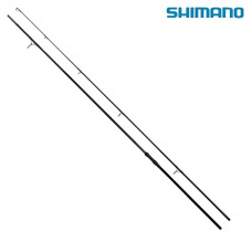 Удилище карповое Shimano TX-2A Carp