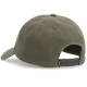 Кепка Simms Single Haul Cap