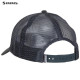 Кепка Simms Trout Icon Trucker Tan