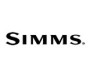 Simms