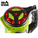 Кемпінговий ліхтар Skif Outdoor Big Buster