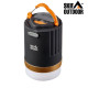 Кемпинговый фонарь Skif Outdoor Light Drop Max 