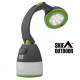 Кемпинговый фонарь Skif Outdoor Bathyscaphe