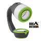 Кемпинговый фонарь Skif Outdoor Bathyscaphe