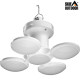 Кемпинговый фонарь Skif Outdoor Clover
