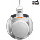Кемпинговый фонарь Skif Outdoor Clover