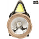 Кемпинговый фонарь Skif Outdoor Light Rake