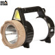 Кемпинговый фонарь Skif Outdoor Light Rake