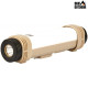 Кемпінговий ліхтар Skif Outdoor Light Stick