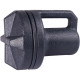 Газовый обогреватель Skif Outdoor X-Warm TC II