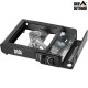 Плита газовая портативная Skif Outdoor Agneya I