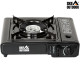 Плита газовая портативная Skif Outdoor Agneya I