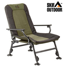Кресло раскладное Skif Outdoor Comfy